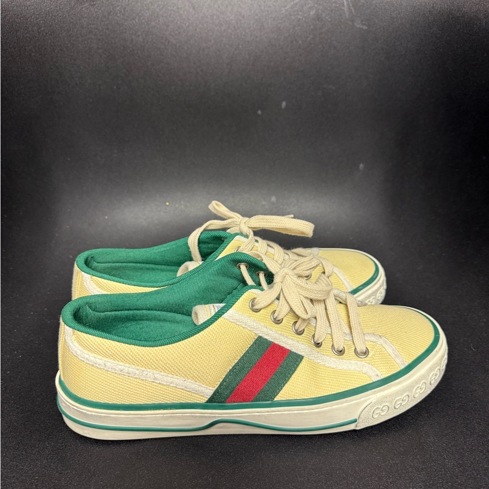 Gucci Tennis 1977 sz 38